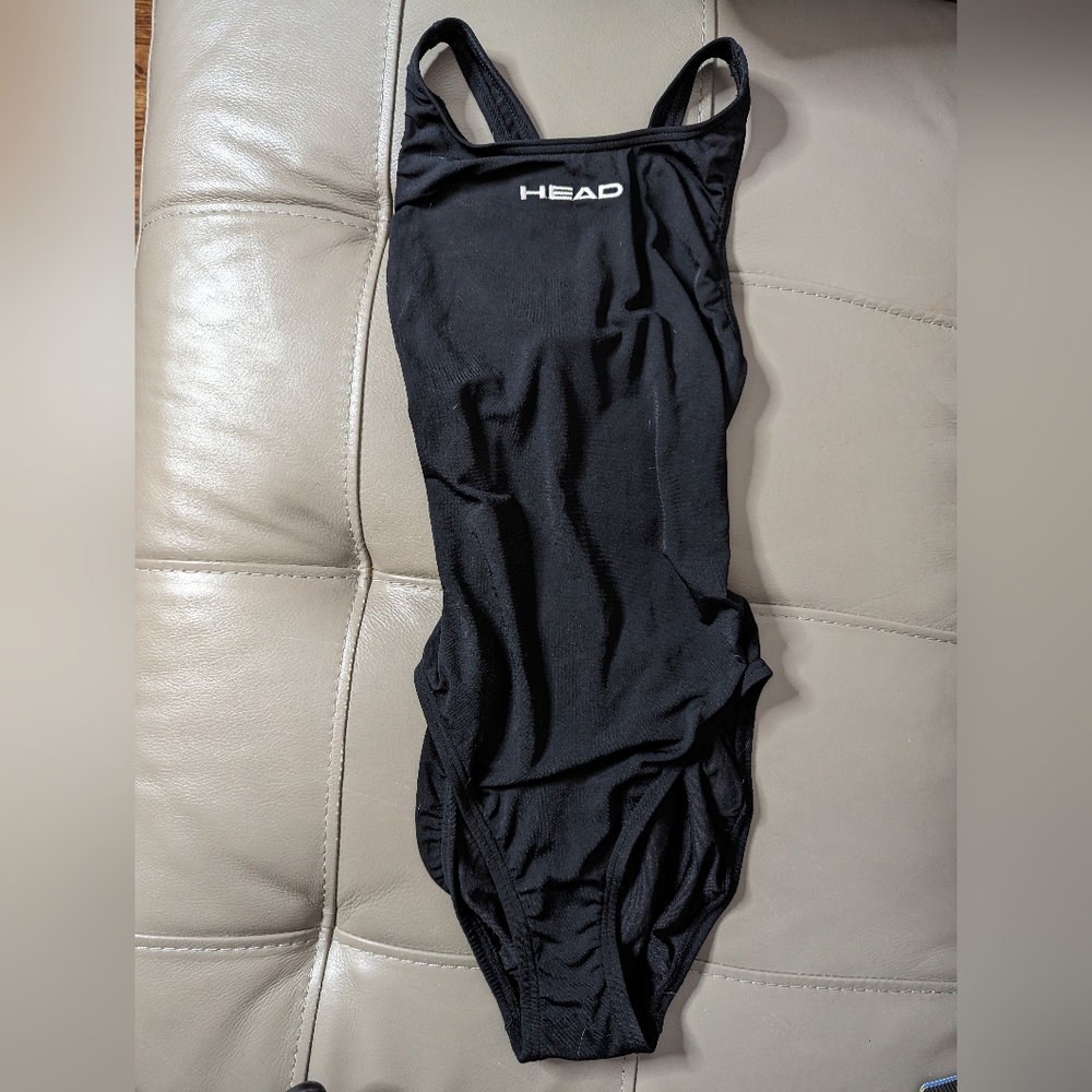 swim suit